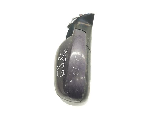 Right mirror PEUGEOT 307 Break (3E) 2.0 | BP21393116C27 
