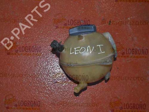 Ekspansjonstank SEAT LEON (1M1) 1.9 TDI (110 hp) 1633913