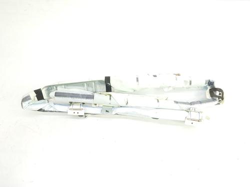 Used Right curtain airbag Right curtain airbag NISSAN QASHQAI II SUV (J11, J11_) 1.3 DIG-T (140 hp) 9655703 9655703