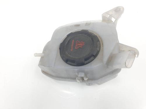 Ekpansionstank VW T-CROSS (C11, D31) | BP39192543C120 - Image 4