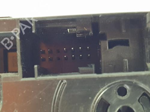 Headlight switch MERCEDES-BENZ GLE (V167) GLE 350 d 4-matic (167.121) | BP37237050I24 - Image 2
