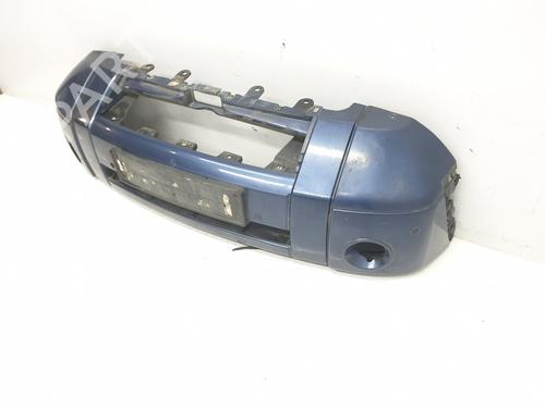 Pare-chocs avant LAND ROVER DISCOVERY III (L319) 2.7 TD 4x4 | BP10084246C7 