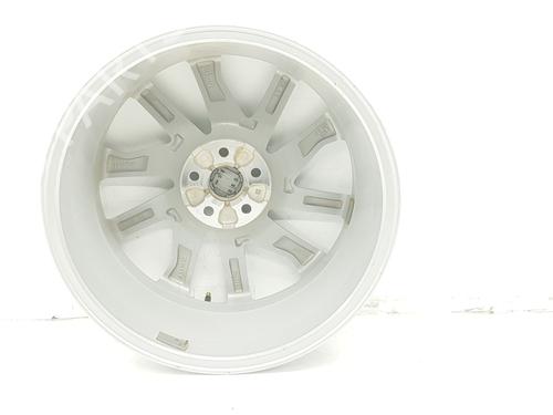Rim SEAT IBIZA V (KJ1, KJG) 1.0 TSI | BP13505504C45