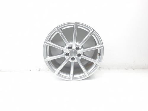 Rim AUDI A6 C7 (4G2, 4GC) 2.0 TDI | BP29535968C45