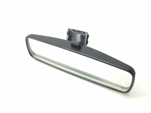 rear-mirror-opel-vivaro-c-van-k0-2019-33412044 main image