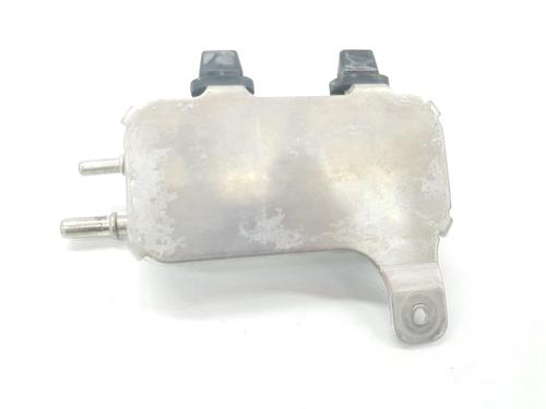 Oliekøler LAND ROVER DISCOVERY V (L462) 3.0 Td6 4x4 | BP14098289M33 