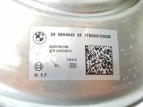 Servo brake MINI MINI (F56) One | BP38487744M42  - Image 6