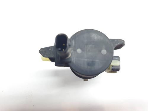 Electronic sensor DS DS 7 Crossback (J4_, JR_, JC_) | BP39597411M84 - Image 6