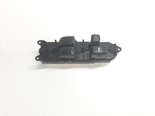 Right front window switch TOYOTA LAND CRUISER PRADO (_J12_)  | BP26979638I26 