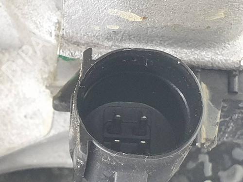 Servo brake AUDI A1 Sportback (GBA) 30 TFSI | BP40262134M42  - Image 6