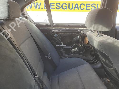 Elektronisk modul BMW 3 (E90) 330 d | BP12991770M83 