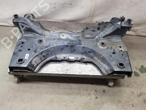 Subframe TOYOTA PROACE VERSO Bus (MPY_)  | BP33464696M9  - Image 5