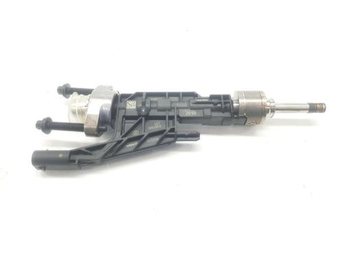 Used Injector BMW 3 (G20, G80, G28) 330 i (258 hp) 16749877
