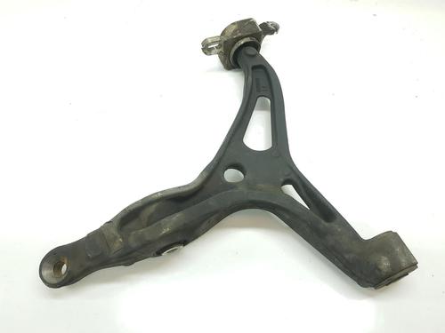 Left front suspension arm MERCEDES-BENZ R-CLASS (W251, V251) R 280 CDI 4-matic (251.020) | BP18102012M12 