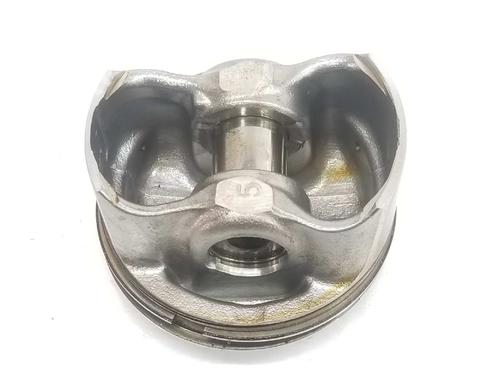 Other MERCEDES-BENZ SLK (R171) 300 (171.454) | BP14081588O1 