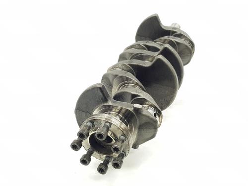 Other RENAULT EXPRESS Box Body/MPV 1.5 Blue dCi 95 (F6AB) | BP33003821O1 - Image 5