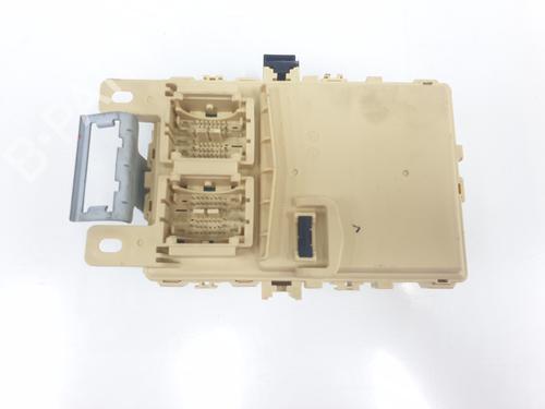 Fuse box KIA STONIC (YB) | BP38413308E1 - Image 4