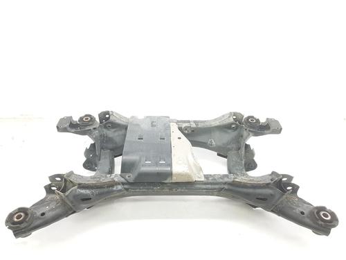 Rear axle HONDA ACCORD VIII (CU) 2.2 i-DTEC (CU3) | BP16302543M2 