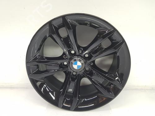 Rim BMW X1 (E84)  | BP27717123C45