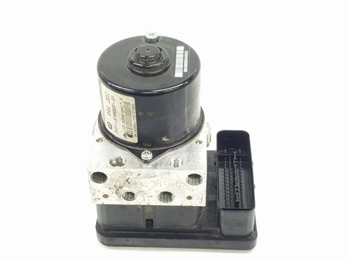 ABS pump BMW 1 (E87) 116 d | BP23527572M43 