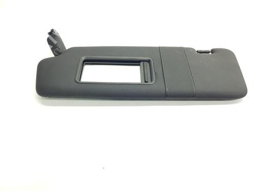 Left sun visor AUDI A3 Sportback (8PA) 1.4 TFSI | BP20984334I1 