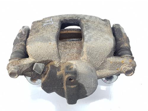 Left rear brake caliper CITROËN JUMPER II Van 2.0 BlueHDi 130 | BP36206587M107 - Image 5
