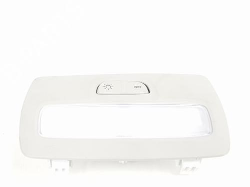 Innerbelysning RENAULT EXPRESS Box Body/MPV [2021-2026]  32342375