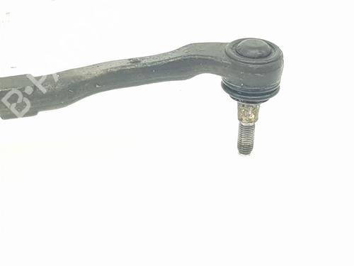 Steering rack CITROËN JUMPY III Van (V_) 2.0 BlueHDi 120 | BP31924199M22