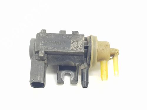 Elektronisk sensor AUDI A1 Sportback (8XA, 8XF) [2011-2019]  27716208