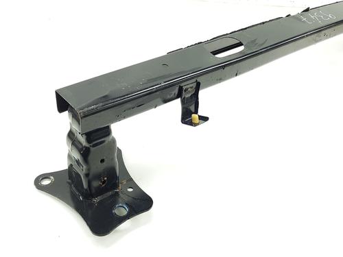 Rear bumper reinforcement CITROËN BERLINGO (ER_, EC_) 1.5 BlueHDi 100 | BP32397651C73 