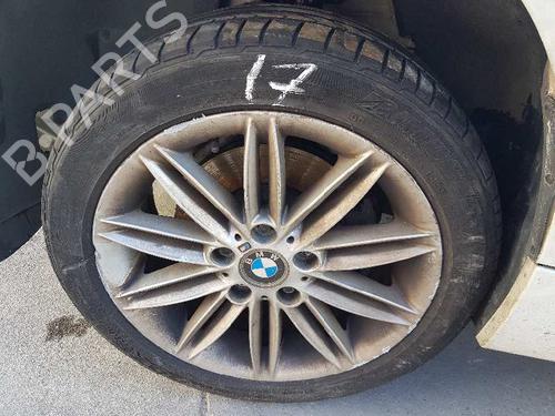 Electronic sensor BMW 1 (E81) 120 i | BP8744101M84 