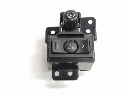 Used Switch LEXUS IS II (_E2_) 250 (GSE20) (208 hp) 27726446