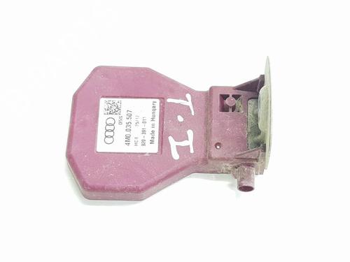 Electronic module AUDI A4 Allroad B8 (8KH) 2.0 TDI quattro | BP39192217M83 - Image 2