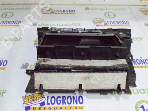 Glove box BMW 3 Compact (E46) 320 td | BP820358C95 