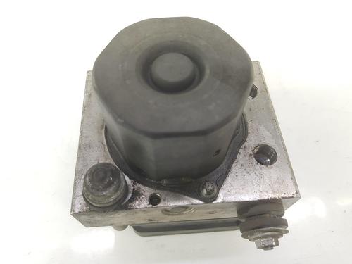 ABS pump FORD TRANSIT V363 Platform/Chassis (FED, FFD) 2.2 TDCi RWD | BP9279997M43 