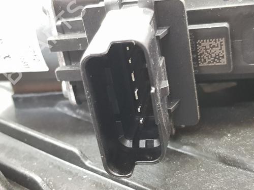 Rear left window mechanism HYUNDAI i30 (PDE, PD, PDEN) 2.0 N | BP36844836C24  - Image 5