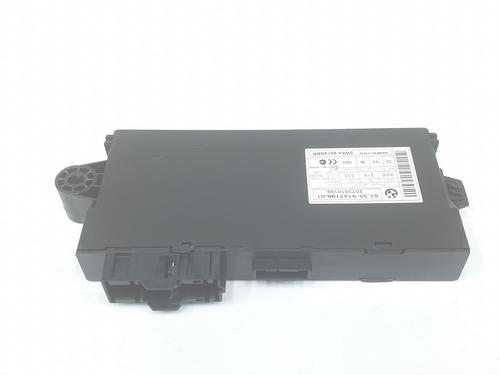 Electronic module BMW 1 Coupe (E82) 120 d | BP14103693M83 