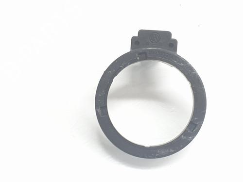 Elektronisk sensor VW T-CROSS (C11, D31)  | BP26699080M84 