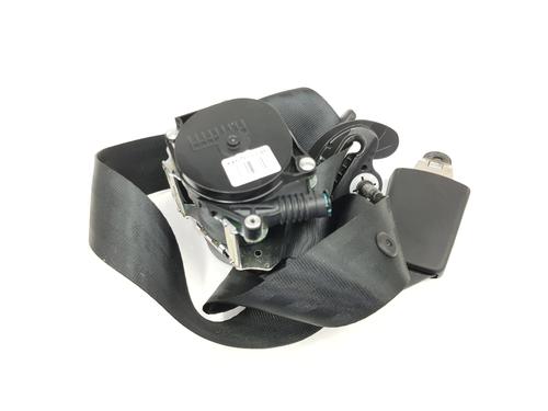 Airbag Kit OPEL ASTRA L Sports Tourer (OV5) 1.2 (FRHNPJ) | BP24314561C86 