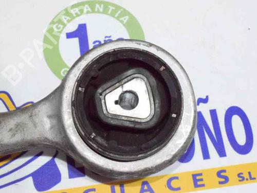 Right front suspension arm BMW 3 (E90) 320 d | BP12467574M13 