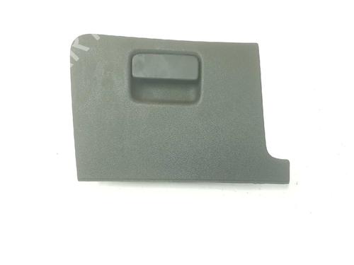 Used Glove box VW GOLF VII (5G1, BQ1, BE1, BE2) 2.0 GTD (184 hp) 7987939