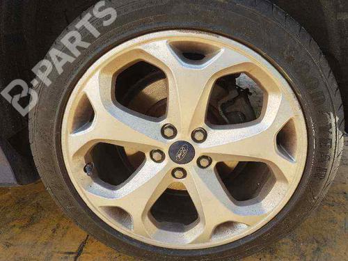 Left rear window switch FORD MONDEO IV (BA7) 2.2 TDCi | BP6921897C108  - Image 29