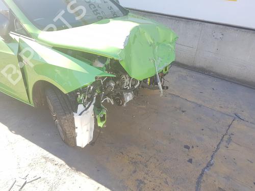 Other SEAT IBIZA IV (6J5, 6P1) 1.0 TSI | BP20187602O1 