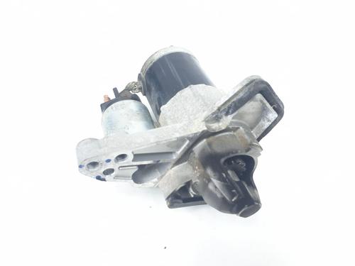 Starter DACIA SANDERO II TCe 90 (B8M1, B8MA, B8AC) | BP10503492M8 