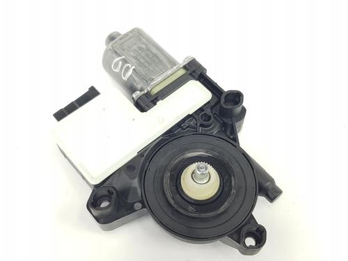 Right front window motor SEAT IBIZA V (KJ1, KJG) 1.0 TSI | BP26333745E20 