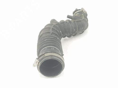 Pipe RENAULT CAPTUR I (J5_, H5_) 0.9 TCe 90 | BP17683228M125 