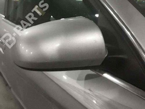 Left sun visor AUDI A6 C6 (4F2) 3.0 TDI quattro | BP1639483I1  - Image 40