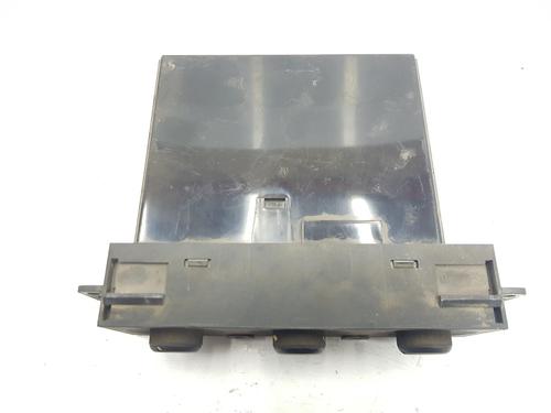 Commande Chauffage MITSUBISHI PAJERO III (V7_W, V6_W) 3.2 Di-D (V68W, V78W) | BP9495728I5 
