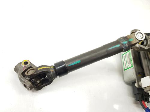 Otra SSANGYONG KORANDO (CK) 2.0 e-XDi | BP30753811O1 