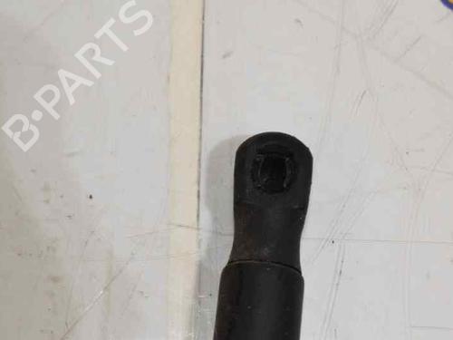 Hood lift support MINI MINI (R56) Cooper S | BP14119773C139 